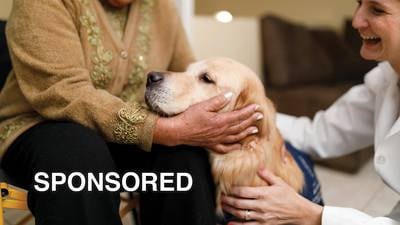 Benefits of Memory Care Assisted Living: How to Help the Senior in Your Life