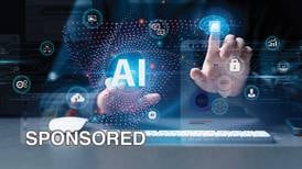 Master the Future: Lewis University Launches Graduate Program in Artificial Intelligence