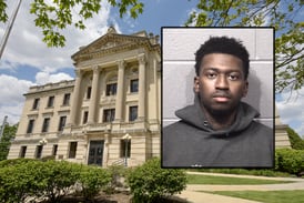 Trial postponed for former DeKalb student teacher accused of grooming, sexually abusing student 