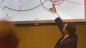 FBI agent tells Ogle County jury cellphone data places Meyer near home night before ex-wife’s death