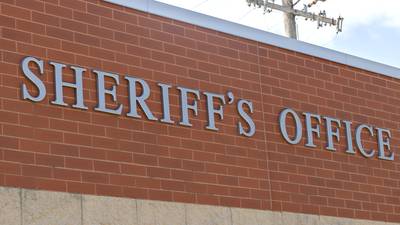 Ogle County Sheriff’s Office kicks off holiday traffic enforcement