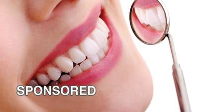 A Healthier Smile Starts with Your Gums