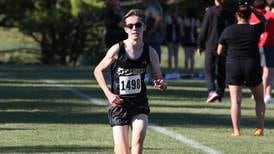 Daily Chronicle 2025 boys cross country preview: Team-by-team capsules