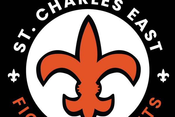 St. Charles East, Kaneland baseball secure conference sweeps: Wednesday’s Kane County sports roundup