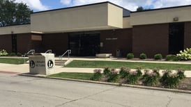 Reddick Library in Ottawa to host nature hikes, crafts and games July 7–12