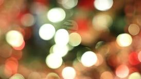 Hometown Holiday Parade in Erie on Dec. 7