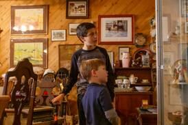 Shop small along Historic Route 66