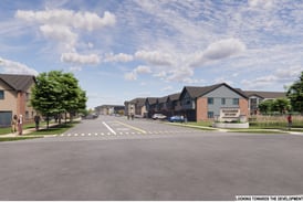 Oswego School District 308 officials address questions, concerns regarding proposed housing development