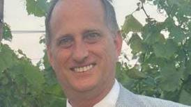 2025 Election Questionnaire: Thomas Cawthorne, Downers Grove Village Commissioner
