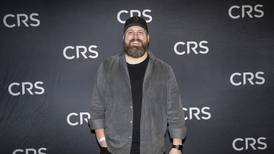 Transcript: Shaw Local Radio Podcast: Scotty Hasting and “Pro Beer”