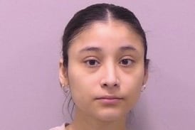 Sycamore employee accused of giving laxatives to 3 toddlers at St. Charles daycare