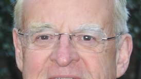 NOWLAN: How Illinois can jumpstart a heartland manufacturing revival