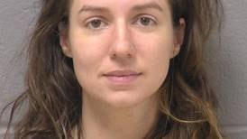 Pretrial release denied for Indiana woman accused of triple homicide in Crete Township