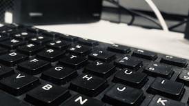 Tech Tips: What will a passwordless future look like?