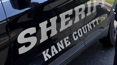 Kane County SWAT team training scheduled for Tuesday