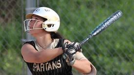 Softball: 5 storylines to watch in DeKalb County in 2026