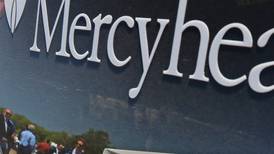 Mercyhealth to hold gift drive to benefit Ronald McDonald Care Mobile