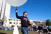 NIU STEM Fest to return Saturday in DeKalb