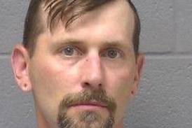 Mokena man accused of possessing rifle during altercation that drew large police response
