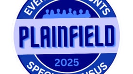 Plainfield special census is back on