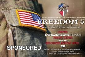 Supporting Those Who Served: SVCC’s Commitment to Veterans