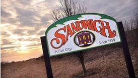 Sandwich looking to hire person to help with economic development, tourism