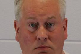 Aurora Christian Schools board member charged with child sexual assault, abuse, police say