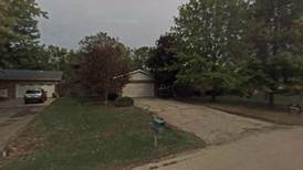 Top 10 most expensive homes sold in Ogle County, reported March 23-29