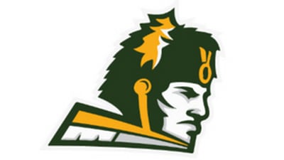 Elk Grove tops Niles West, reaches 4-0 for 1st time since 2011
