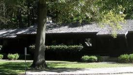 Civilian Conservation Corps program is April 16 at White Pines Lodge in Mt. Morris