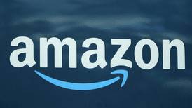 Amazon launches a subscription prescription drug service
