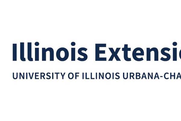 After the storm: Illinois Extension shares resources for storm recovery and disaster preparedness