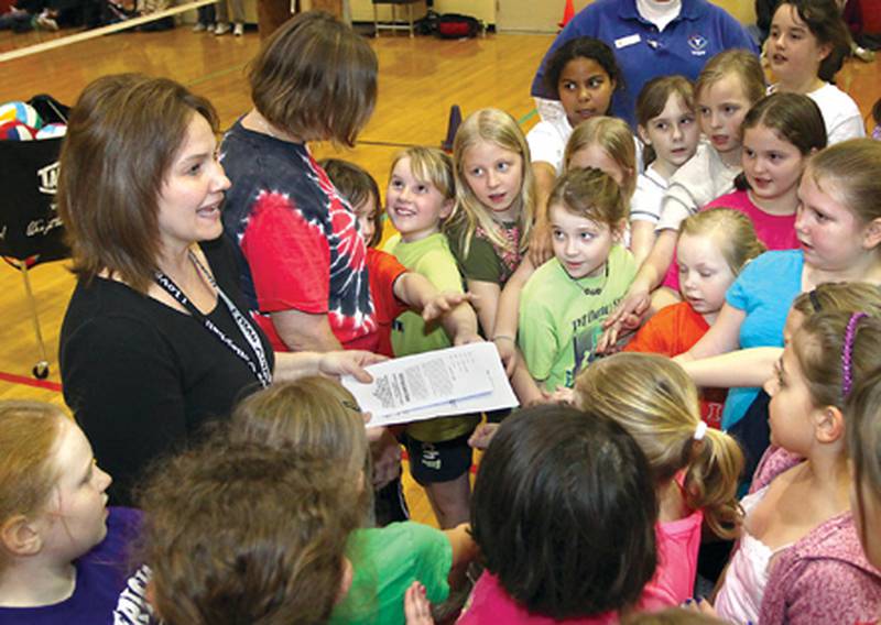 Explaining ‘Y’ Shaw Local