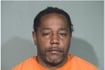 Felon, sex offender from Elgin arrested while on pretrial release in 2 other McHenry County cases