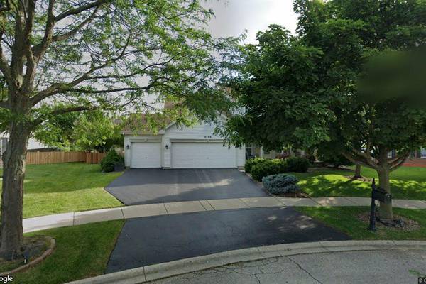 Single-family home sells for $559,000 in Aurora