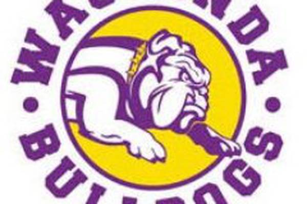 Wauconda rallies in the second half to beat Grant, stay unbeaten