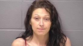 Mokena woman found guilty battery of elderly mother-in-law