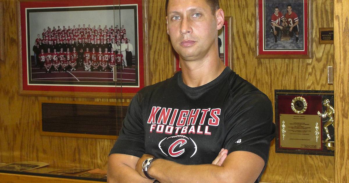 new-coach-cordell-ready-for-lincoln-way-central-to-start-season-after
