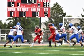 2025 I8FA preview: St. Anne to rely on deep senior core to continue growth in 3rd season