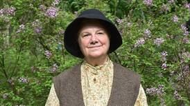 Steel Beam Theatre of St. Charles to livestream ‘Beatrix Potter’ show