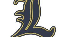 Lemont advances to baseball sectional title game: The Herald-News Thursday Roundup