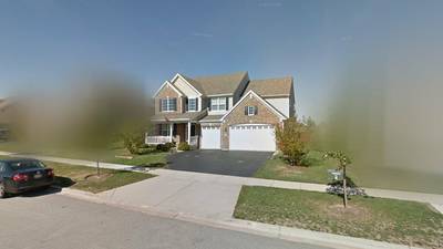 Week of Dec. 15: Best residential property deals in Kane County