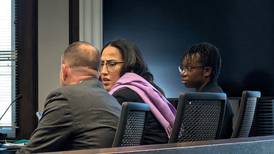 What could come next in the Xandria Harris case?