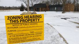 McHenry City Council approves marijuana infuser facility