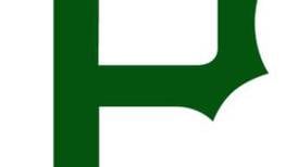 Plainfield Central baseball improves to 5-0: The Herald-News Thursday Roundup 
