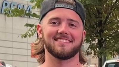 ‘Hearts permanently broken’: Driver in DUI crash that killed Island Lake man sentenced; family tells of grief