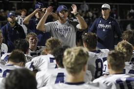What to watch: 5 preseason storylines for the McHenry County area