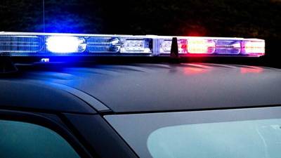 ICE agents in Bolingbrook claim they were battered, police say