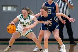 Field set for 2026 Tri-County Conference Girls Basketball Tournament