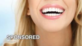 Healthy Gums, Healthy Body: Periodontal Care Matters